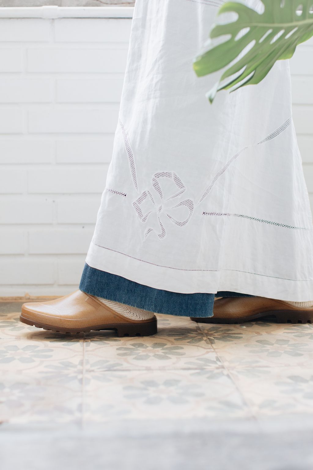 20260123-Sunshinephoto-72