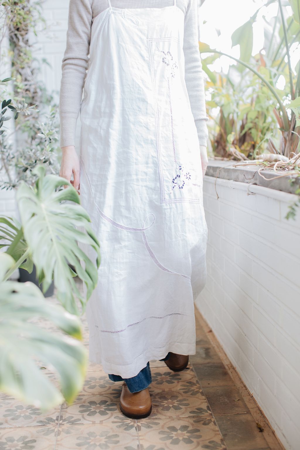 20260123-Sunshinephoto-117