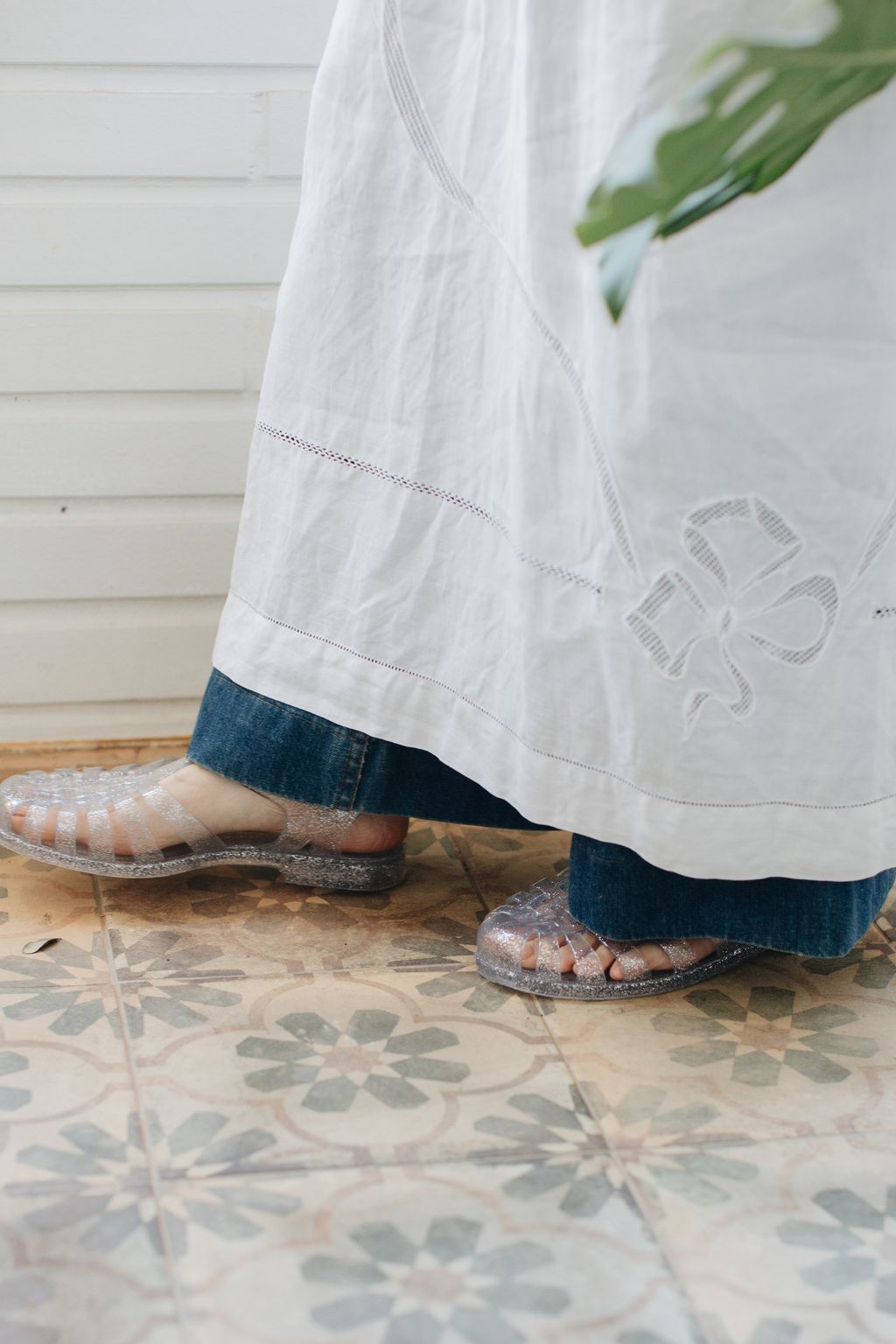 20260123-Sunshinephoto-21