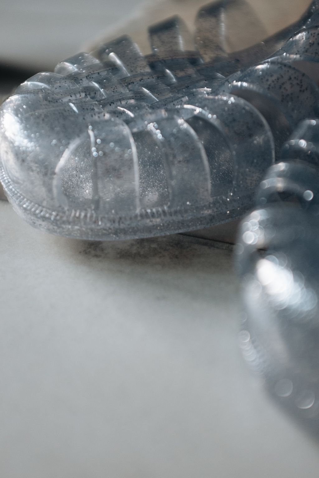 20260123-Sunshinephoto-15