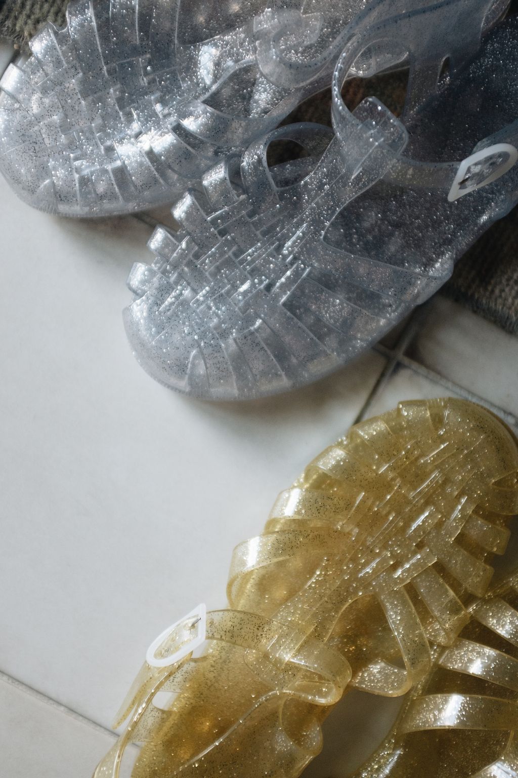 20260123-Sunshinephoto-10