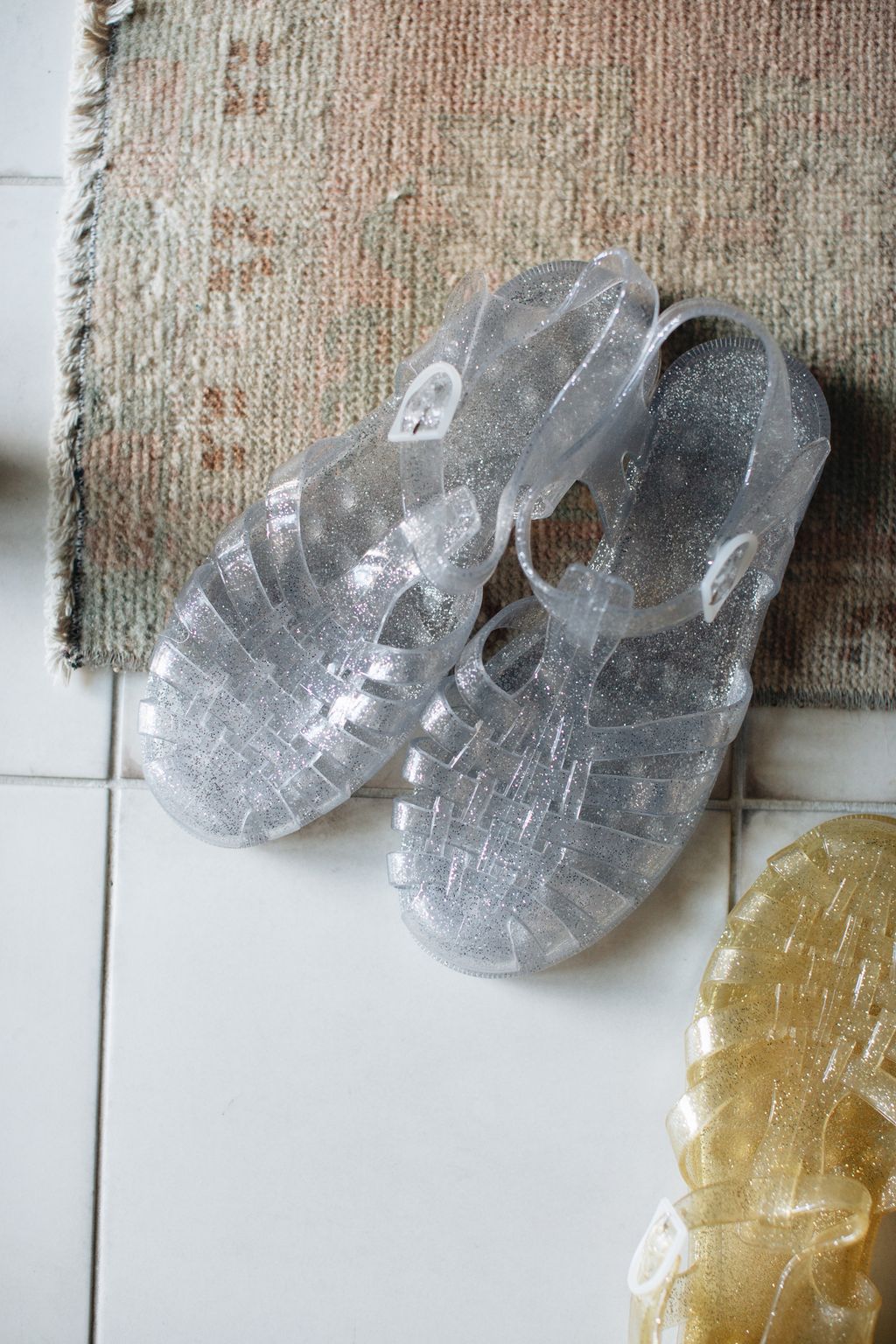 20260123-Sunshinephoto-8