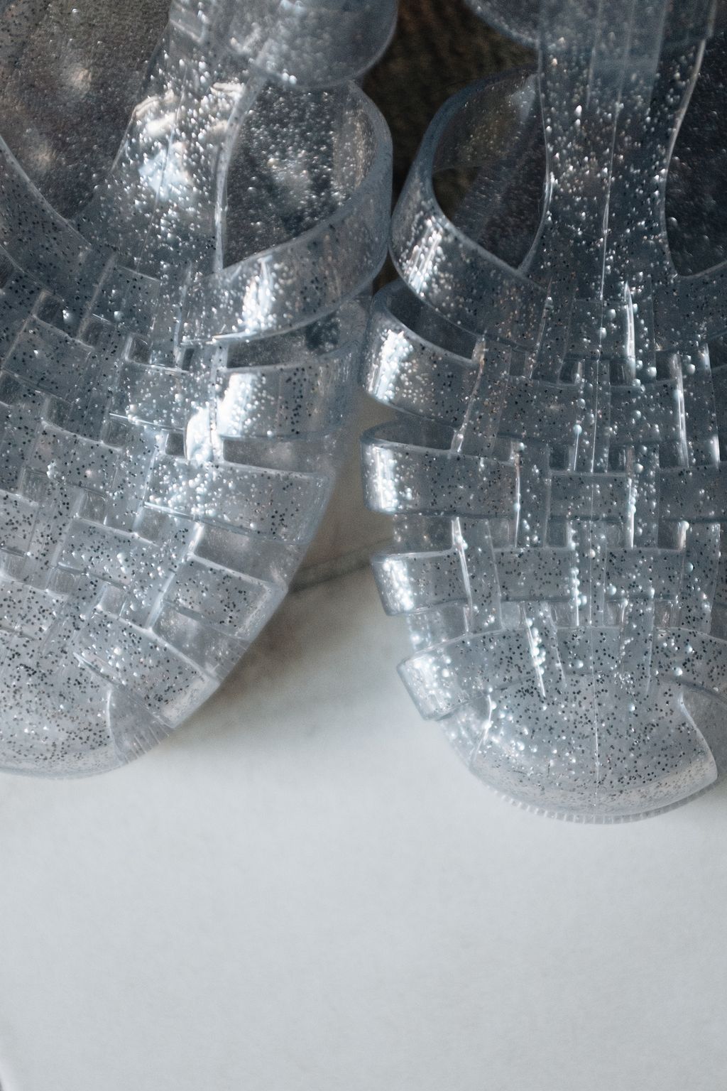 20260123-Sunshinephoto-11