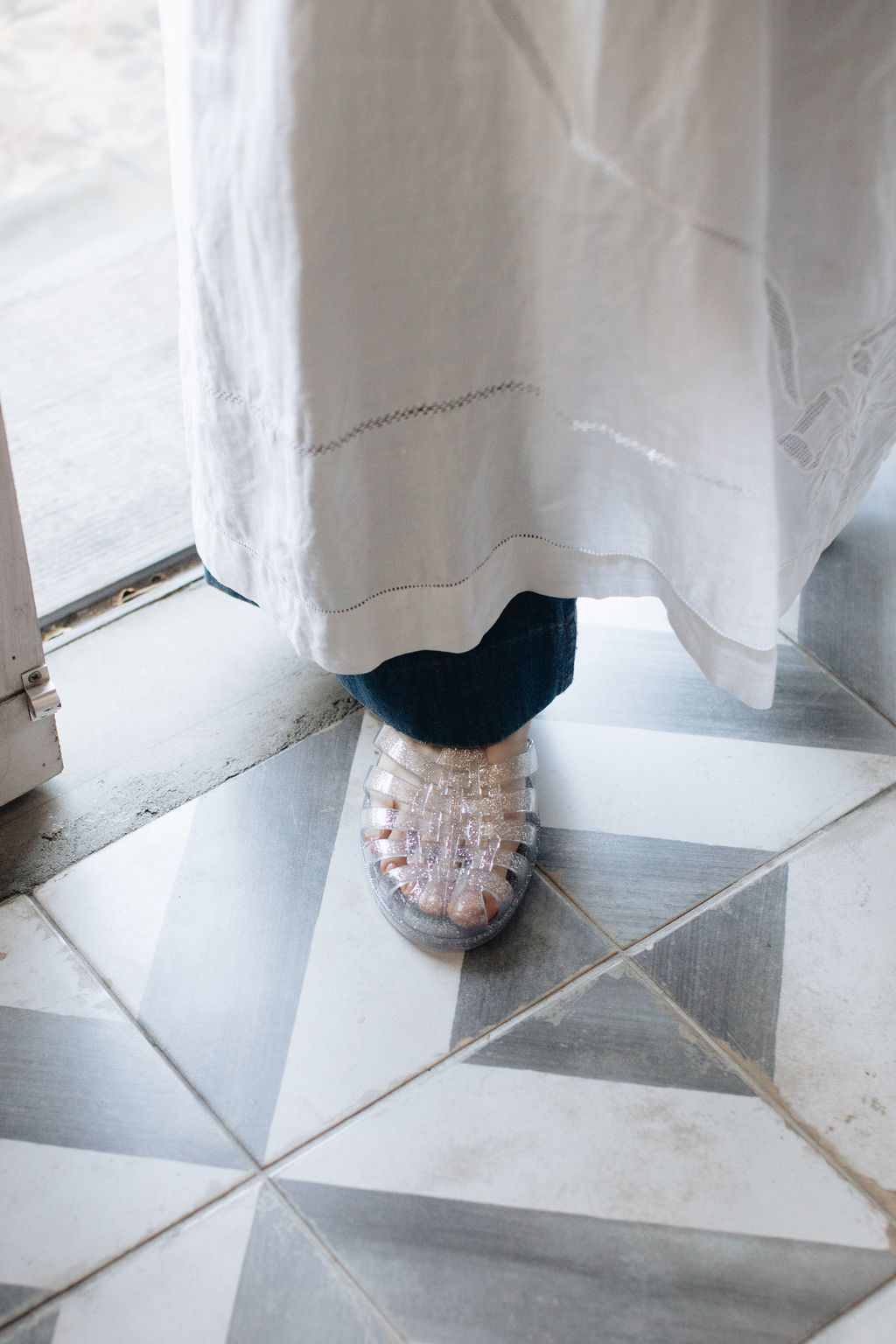 20260123-Sunshinephoto-26