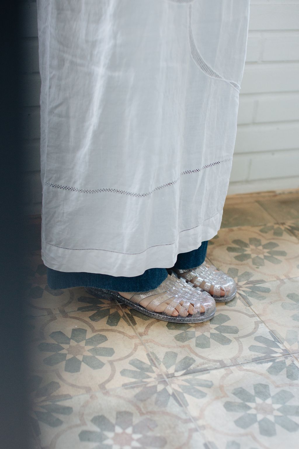 20260123-Sunshinephoto-25