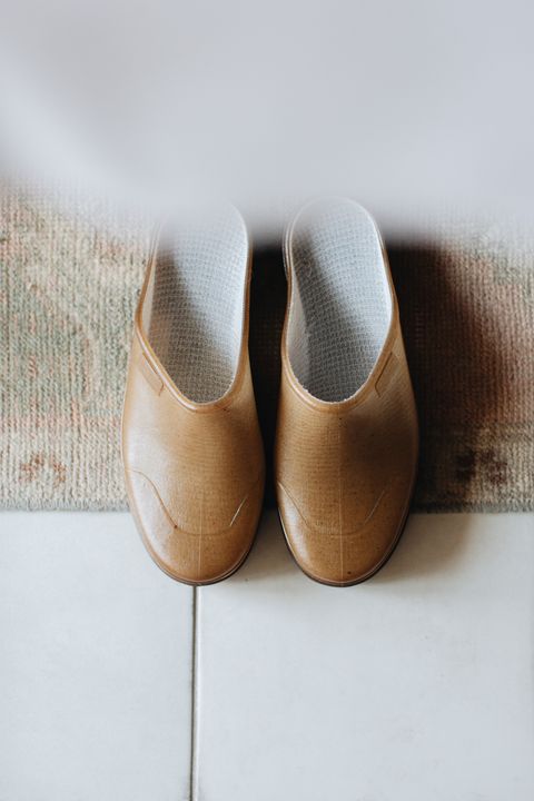 20260123-Sunshinephoto-122