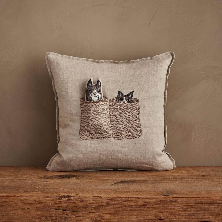 Coral_and_Tusk_Pillow_Basket_Cats_Primary_1