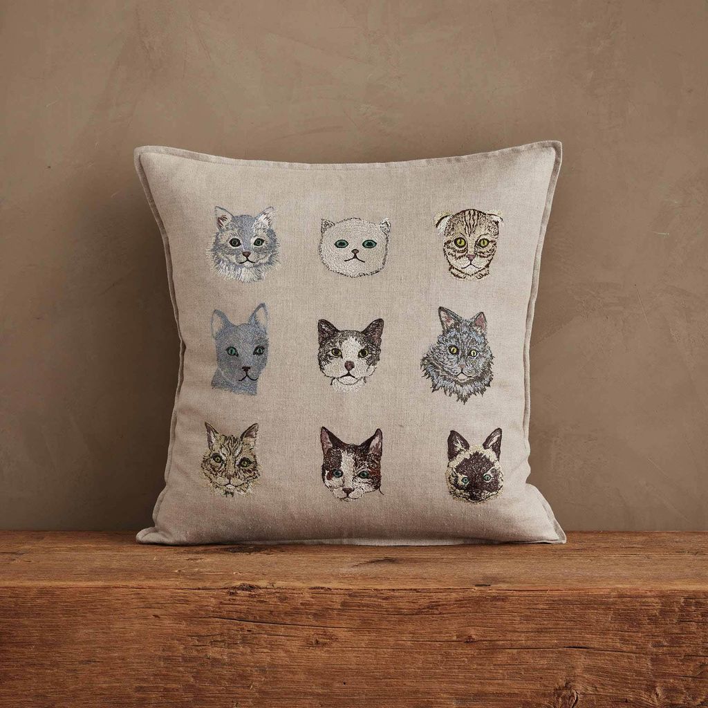 Coral_and_Tusk_Pillow_Cats_Primary