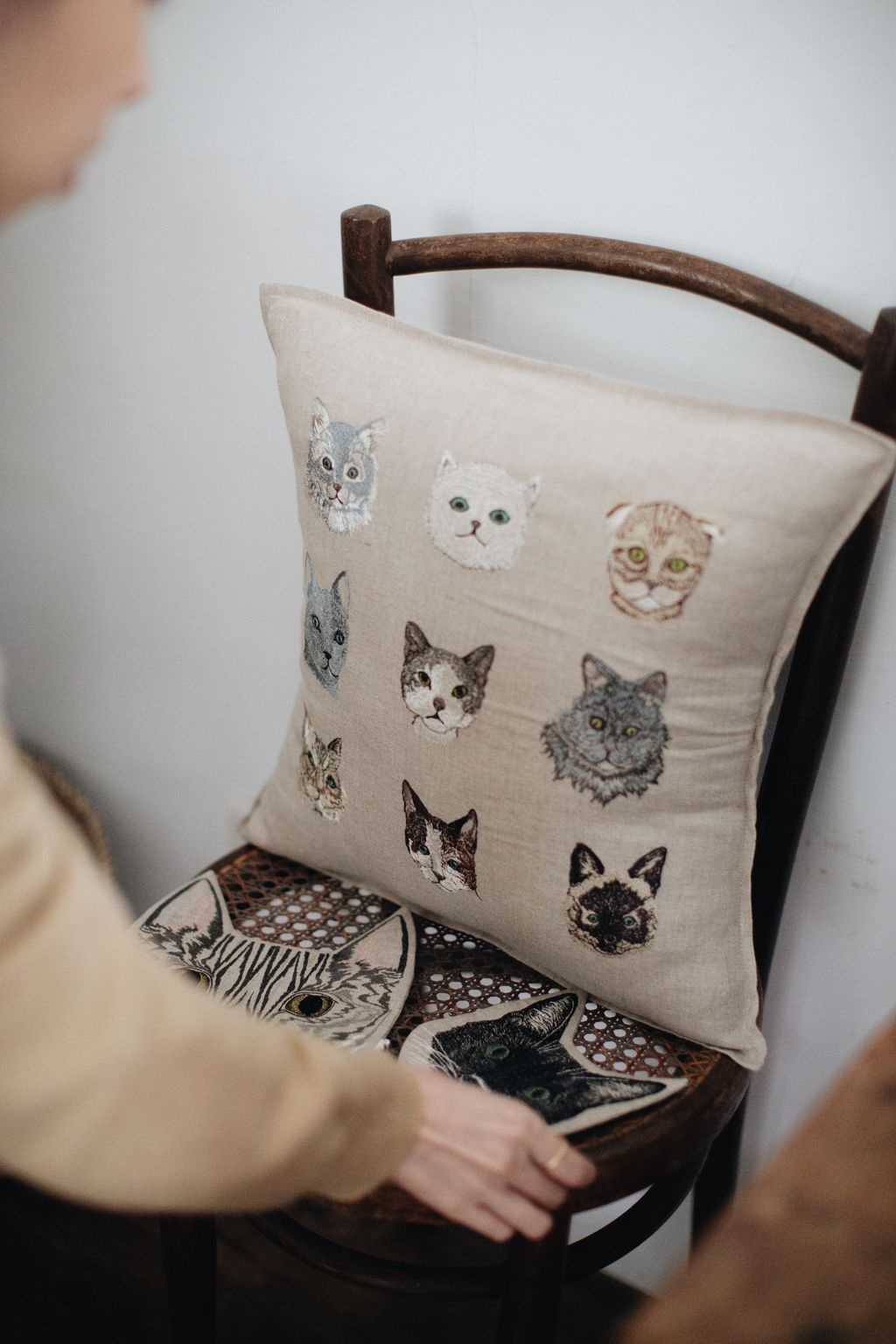 20260108-Sunshinephoto-55