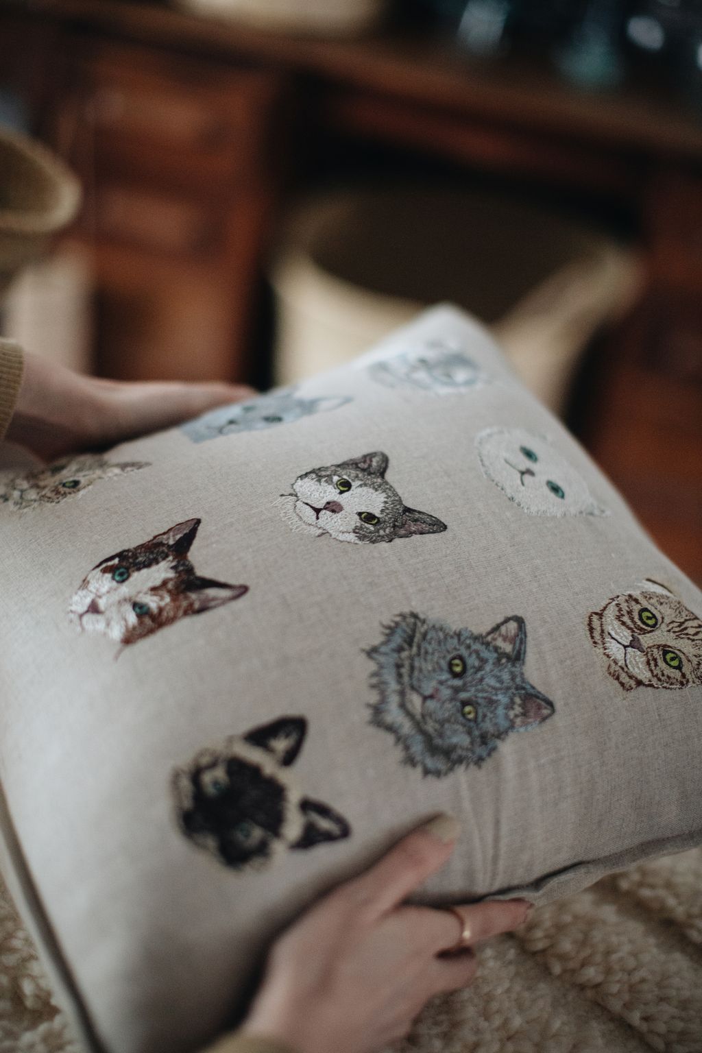 20260108-Sunshinephoto-54