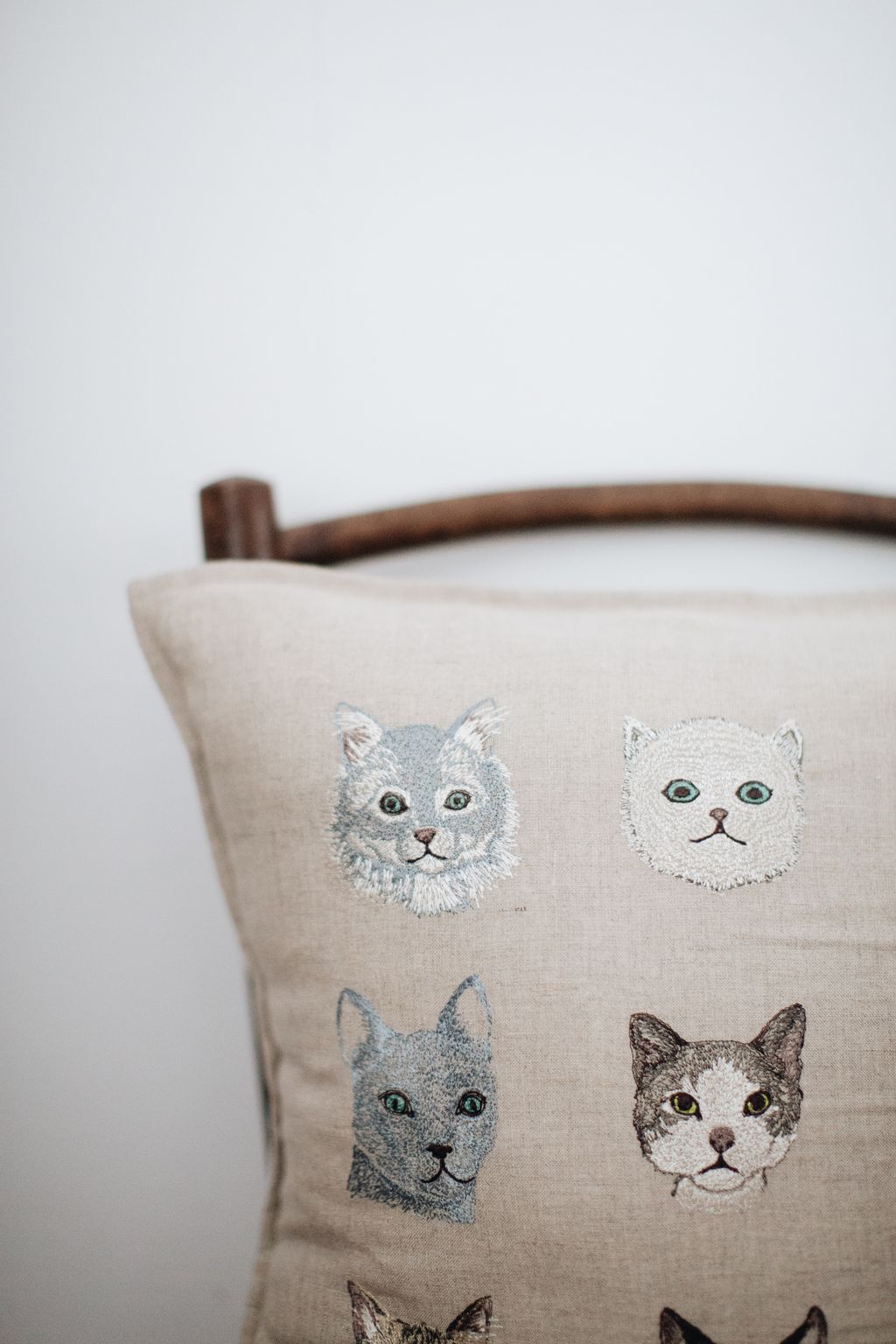 20260108-Sunshinephoto-58