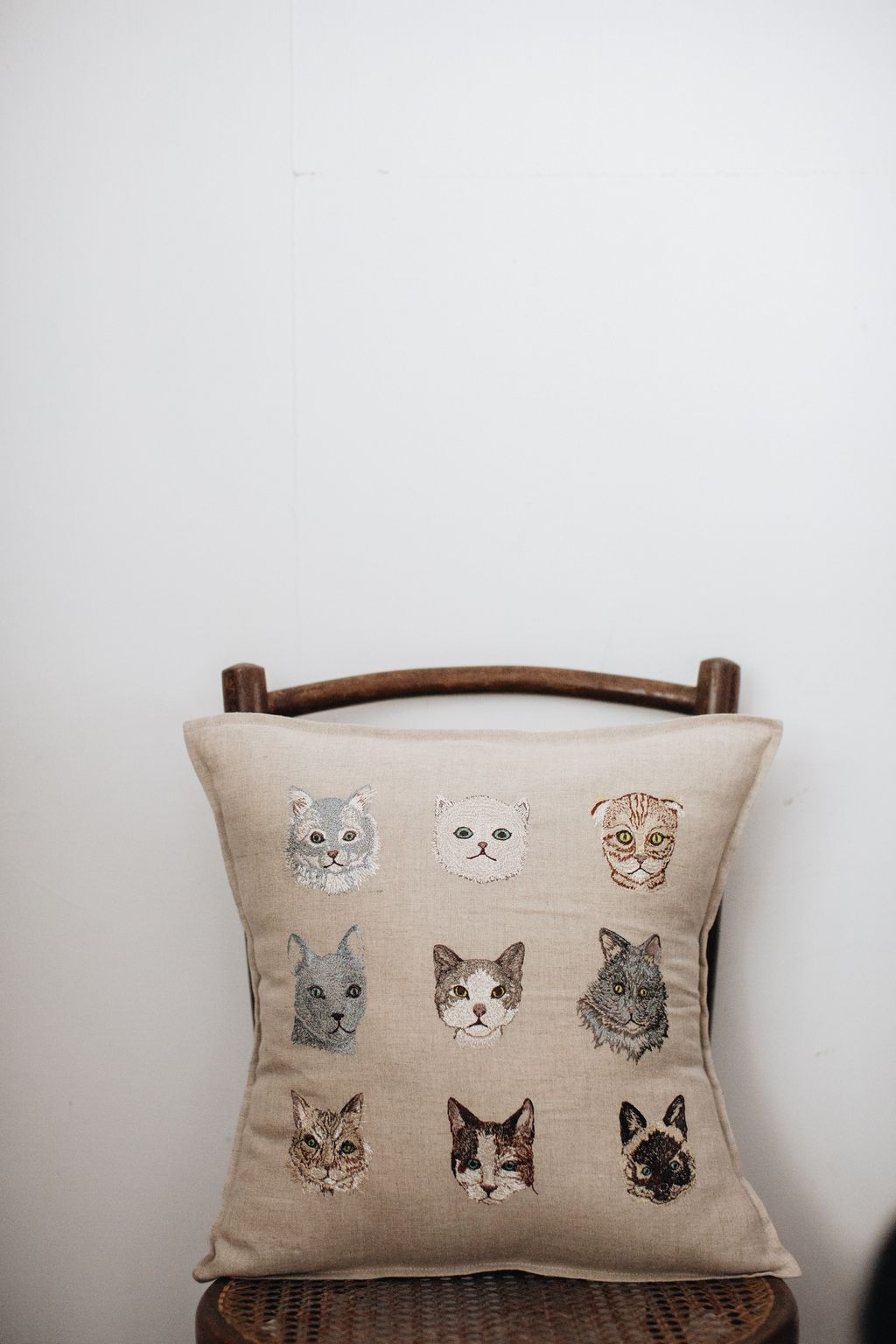 20260108-Sunshinephoto-59