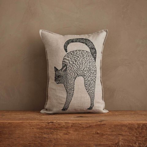 Coral_and_Tusk_Pillow_Scaredy_Black_Cat_Primary