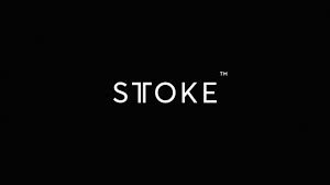Sttoke_logo