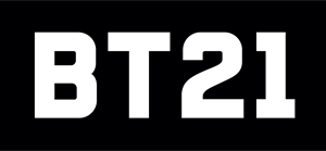 bt21-logo-E17BE7A4D2-seeklogo.com