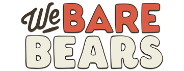 webear_logo