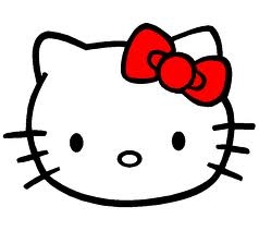 7f358c1eee9225e6c05067c4da7f974a--the-story-hello-kitty