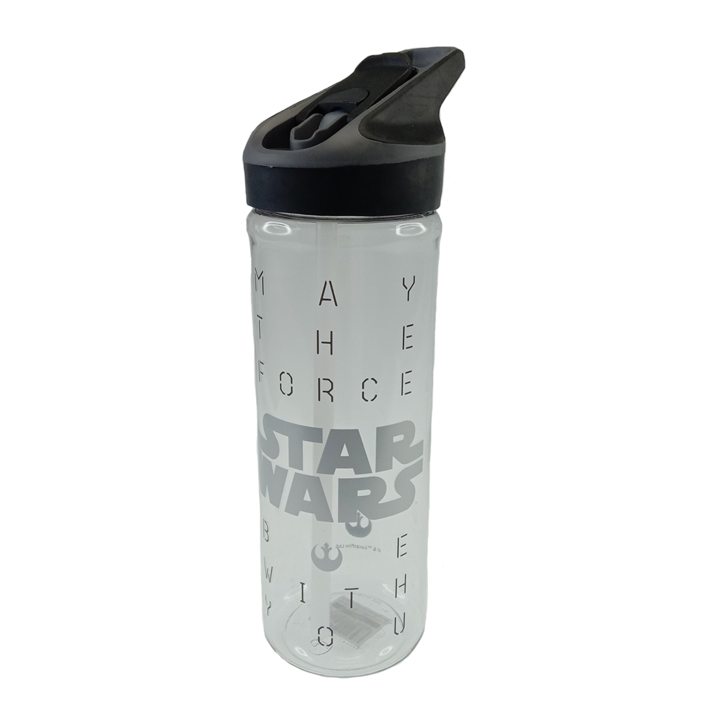 star-wars-750ml-tritan-bottle-1.jpg