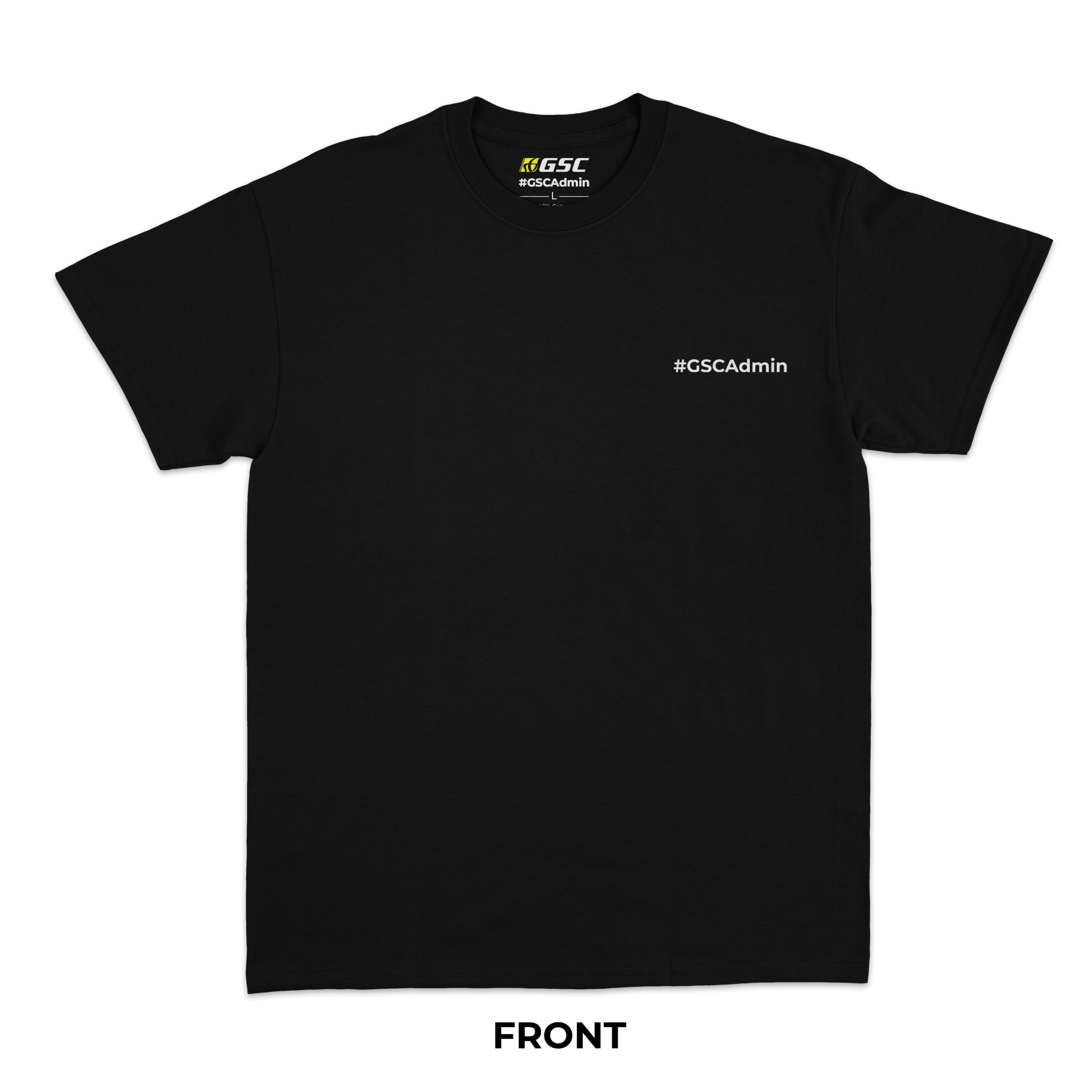 Tee003_Black_Front.png