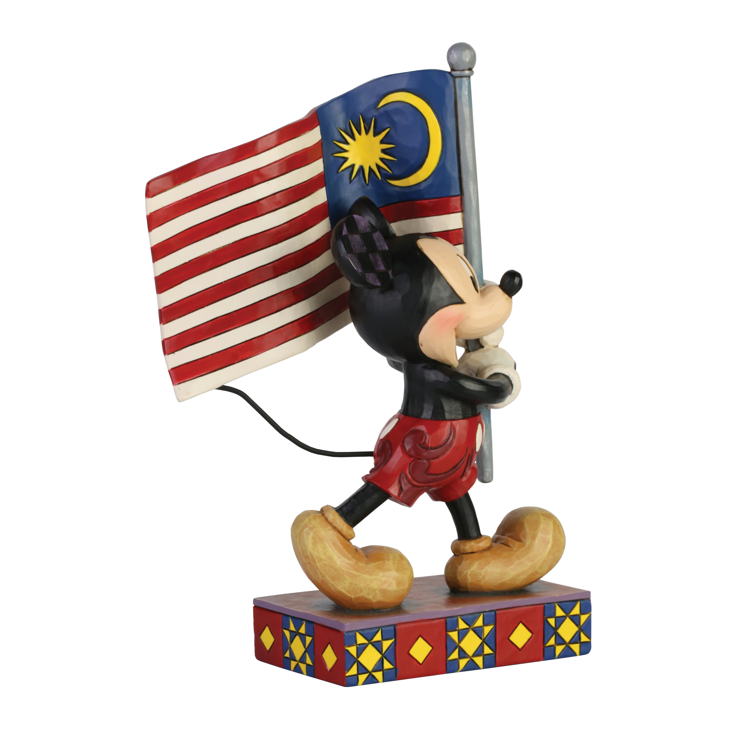 enesco-mickey-with-malaysian-flag-2.jpg