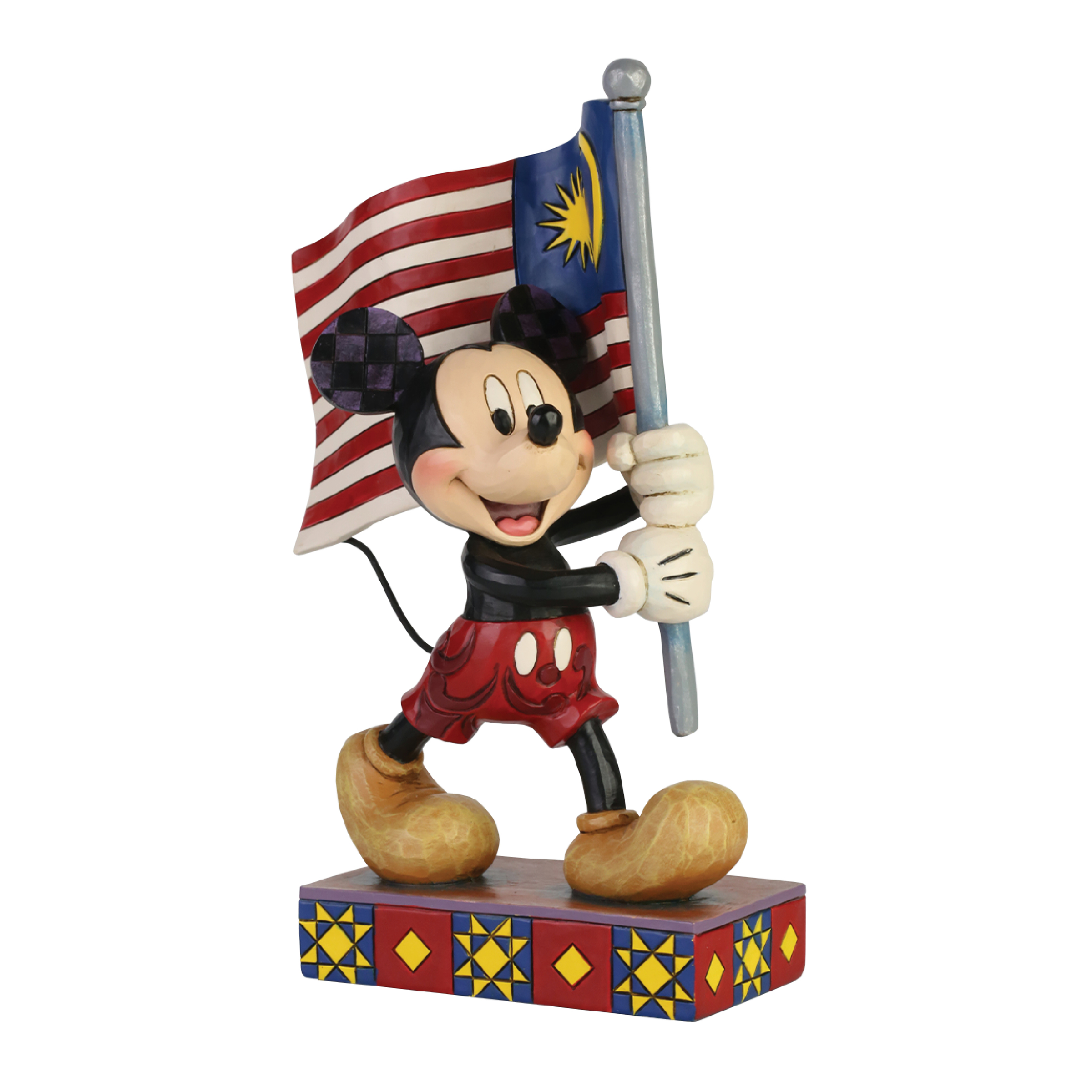 enesco-mickey-with-malaysian-flag-1.jpg