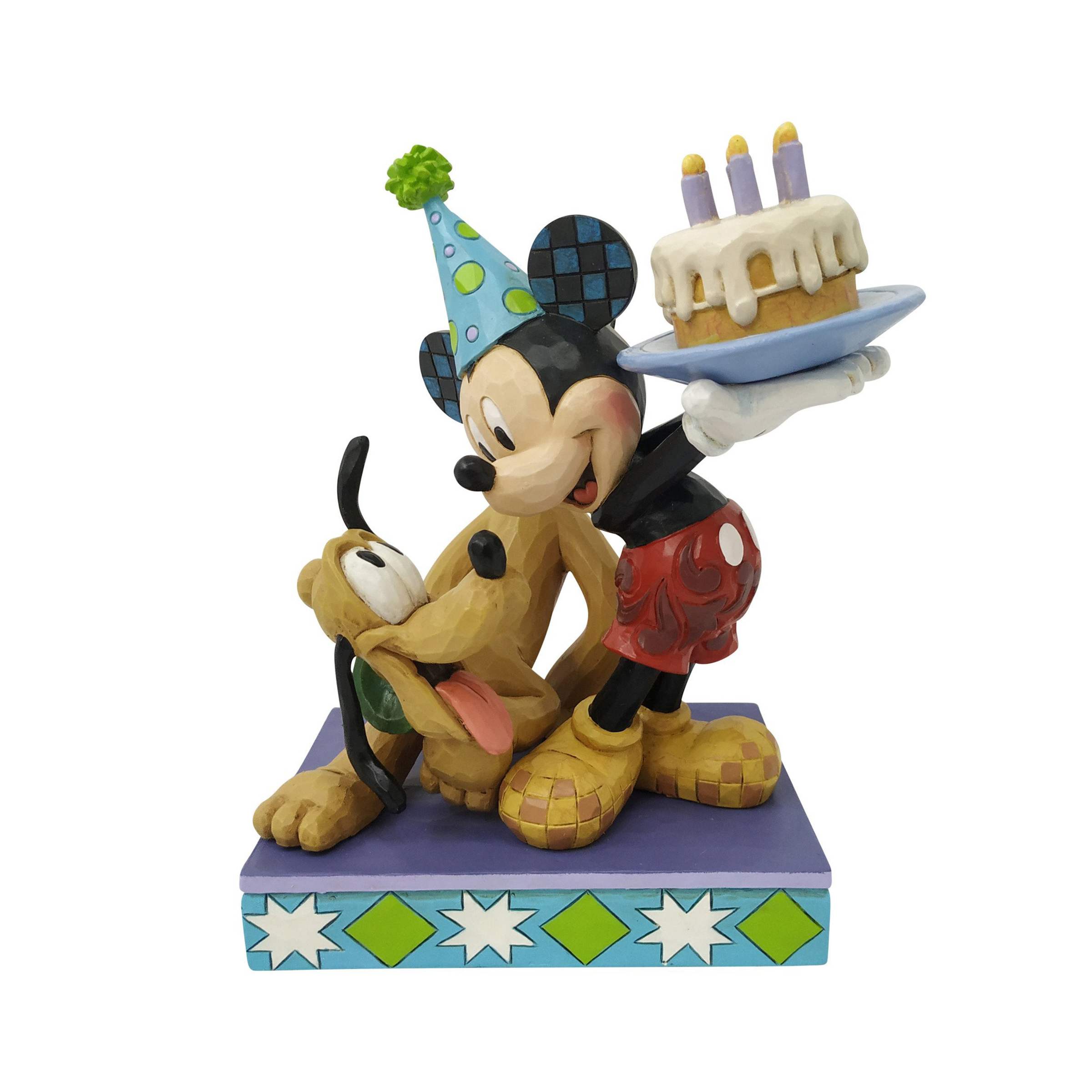 enesco-disney-traditions-pluto-and-mickey-birthday.jpg