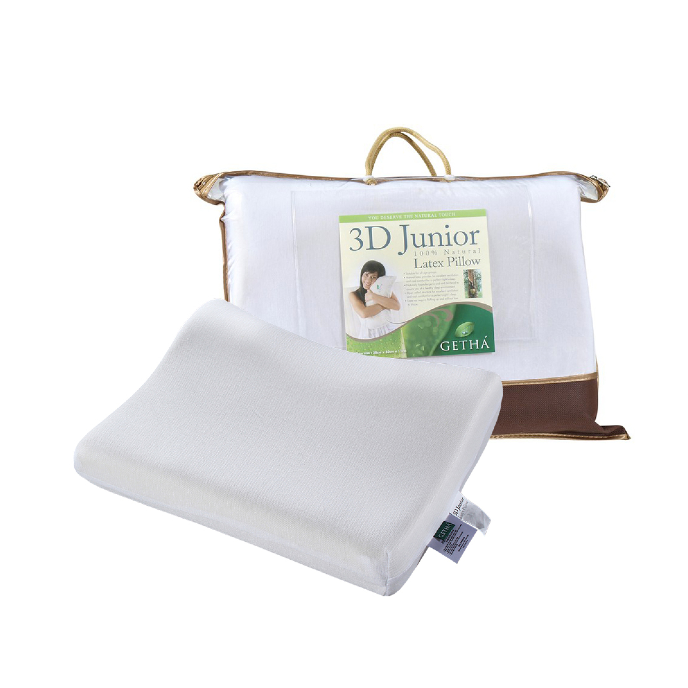 3d-junior-latex-pillow-4.jpg
