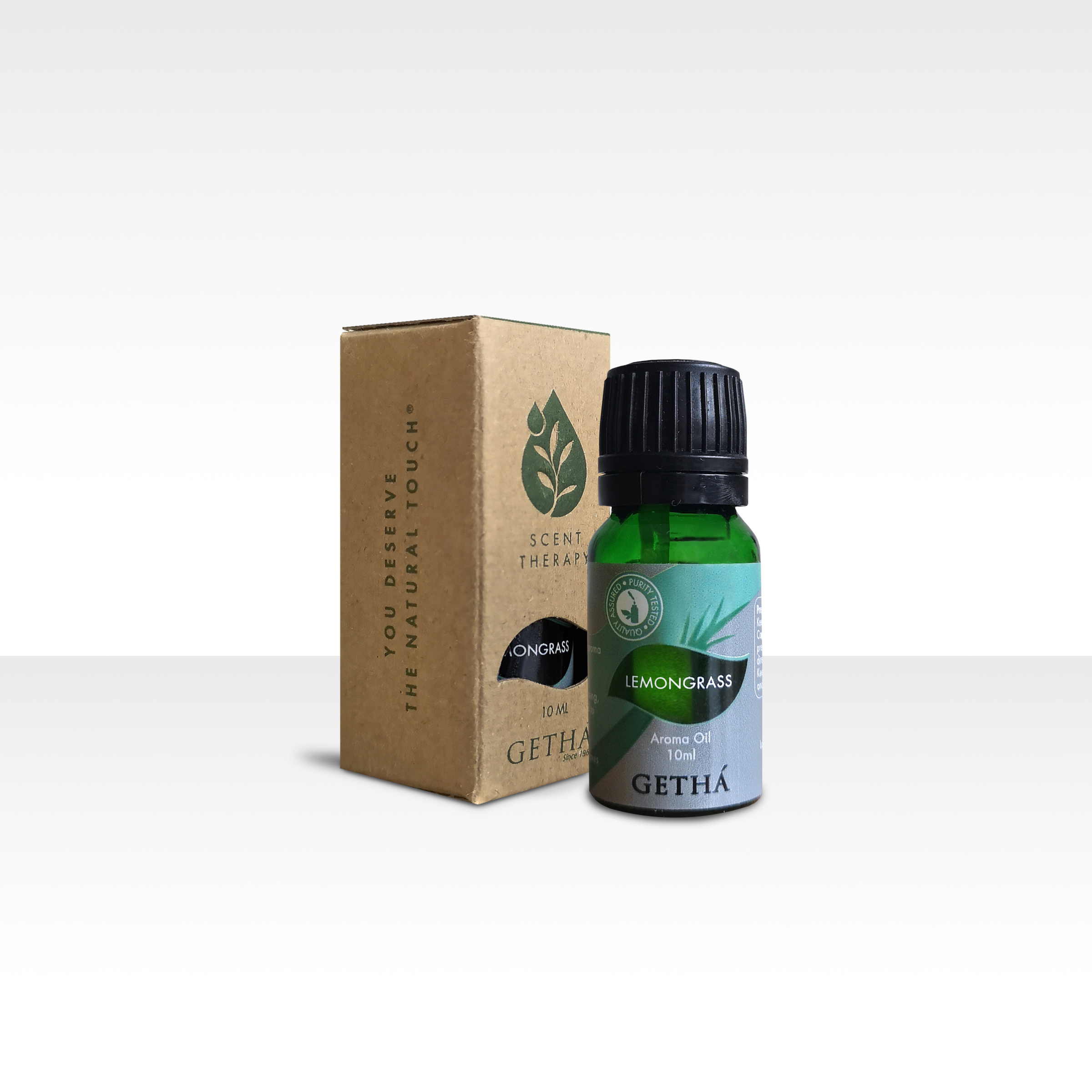 lemgrass-essential-oil.jpg