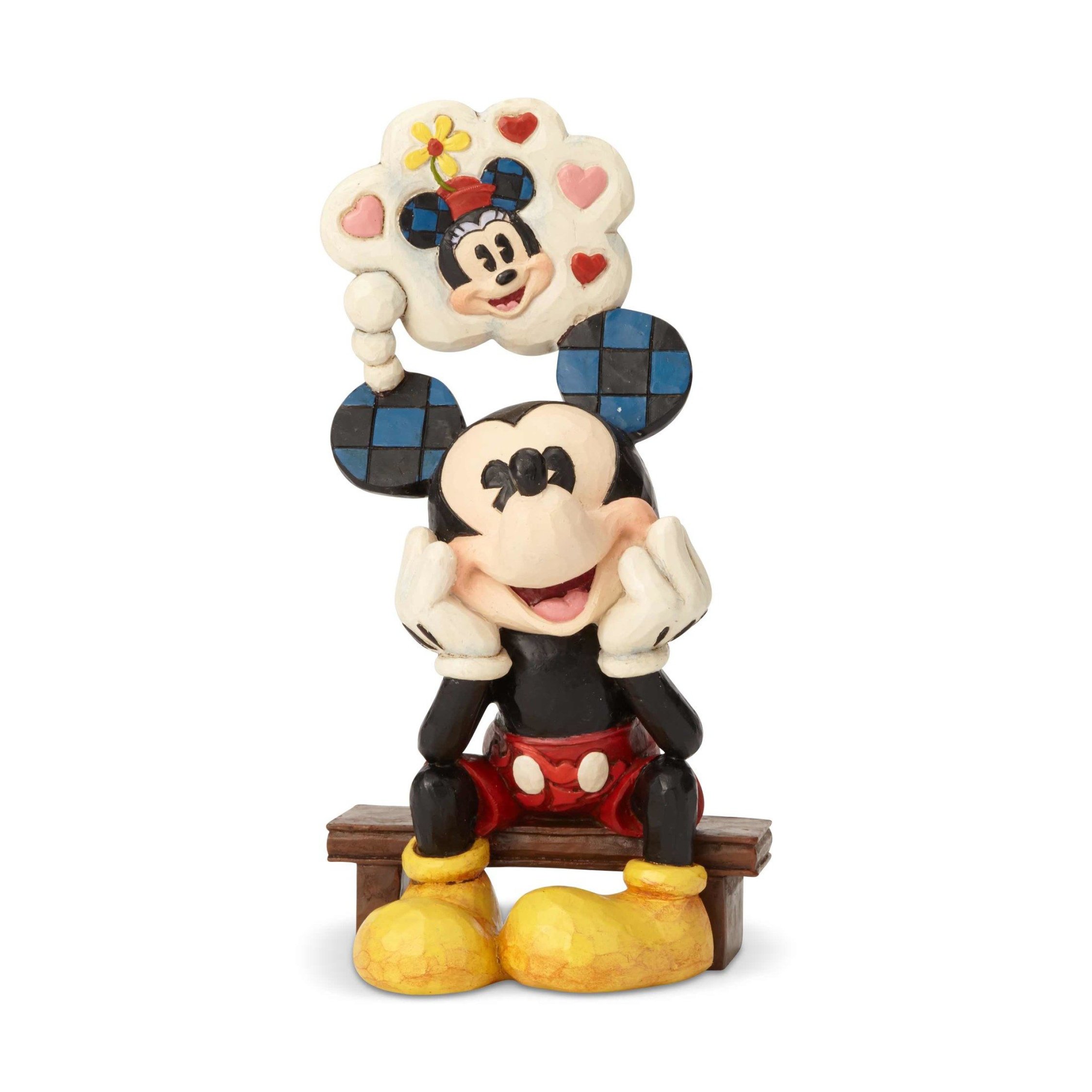 Enesco-Disney-Traditions-Mickey-with-Love-Thoughts.jpg