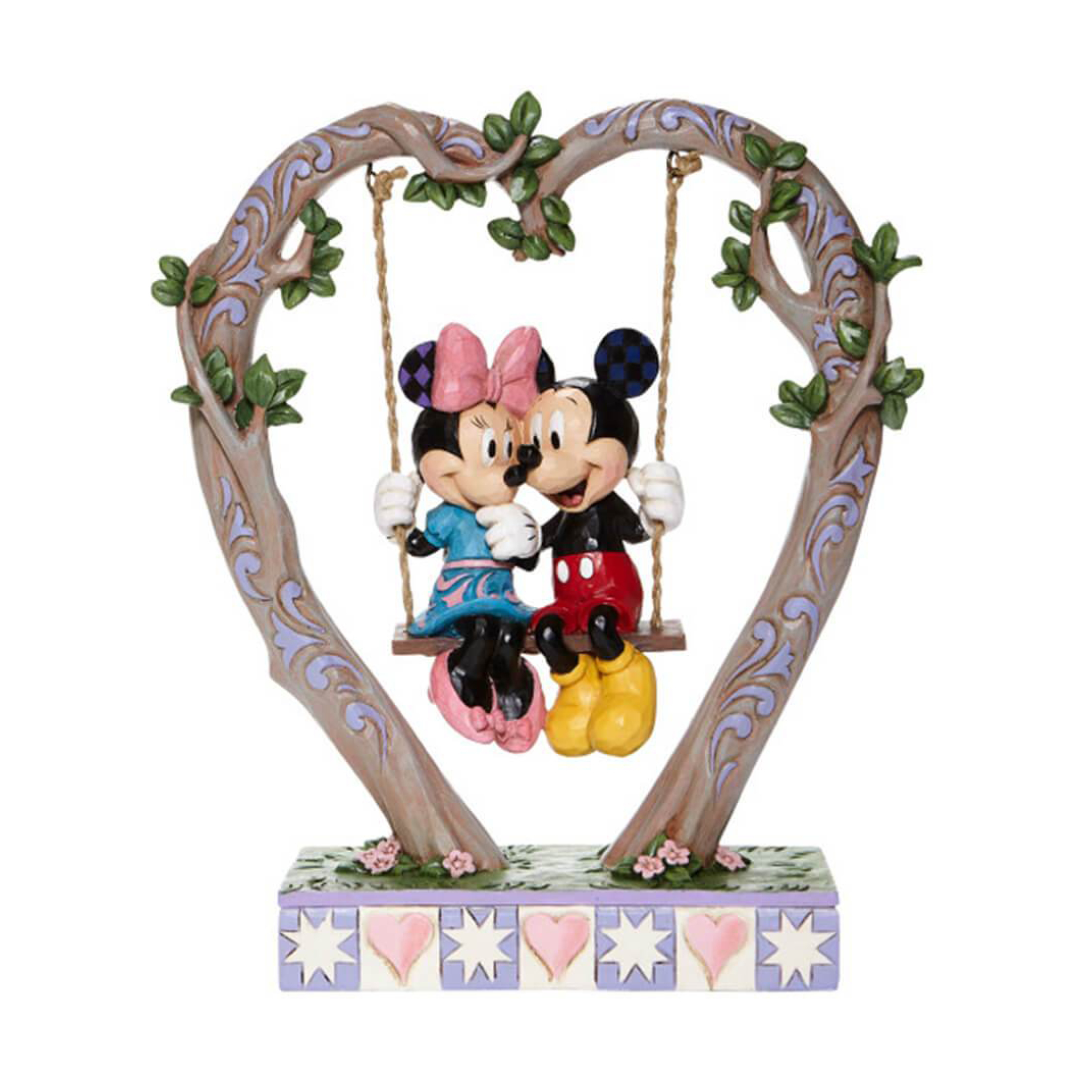 Enesco-Disney-Traditions-Mickey-and-Minnie-Sweethearts-in-Swing.jpg