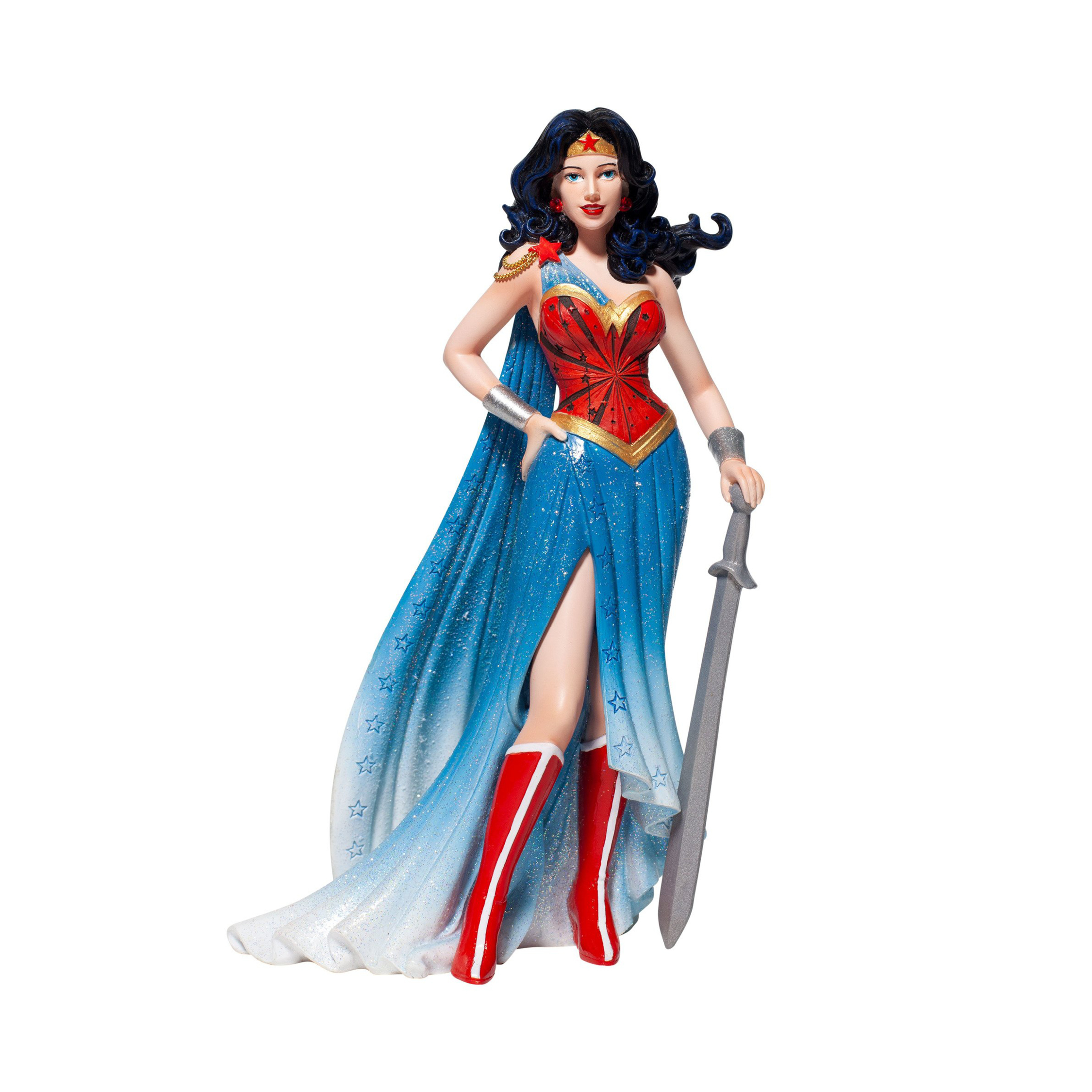 Enesco-DC-Comic-Couture-de-Force-Wonder-Woman.jpg