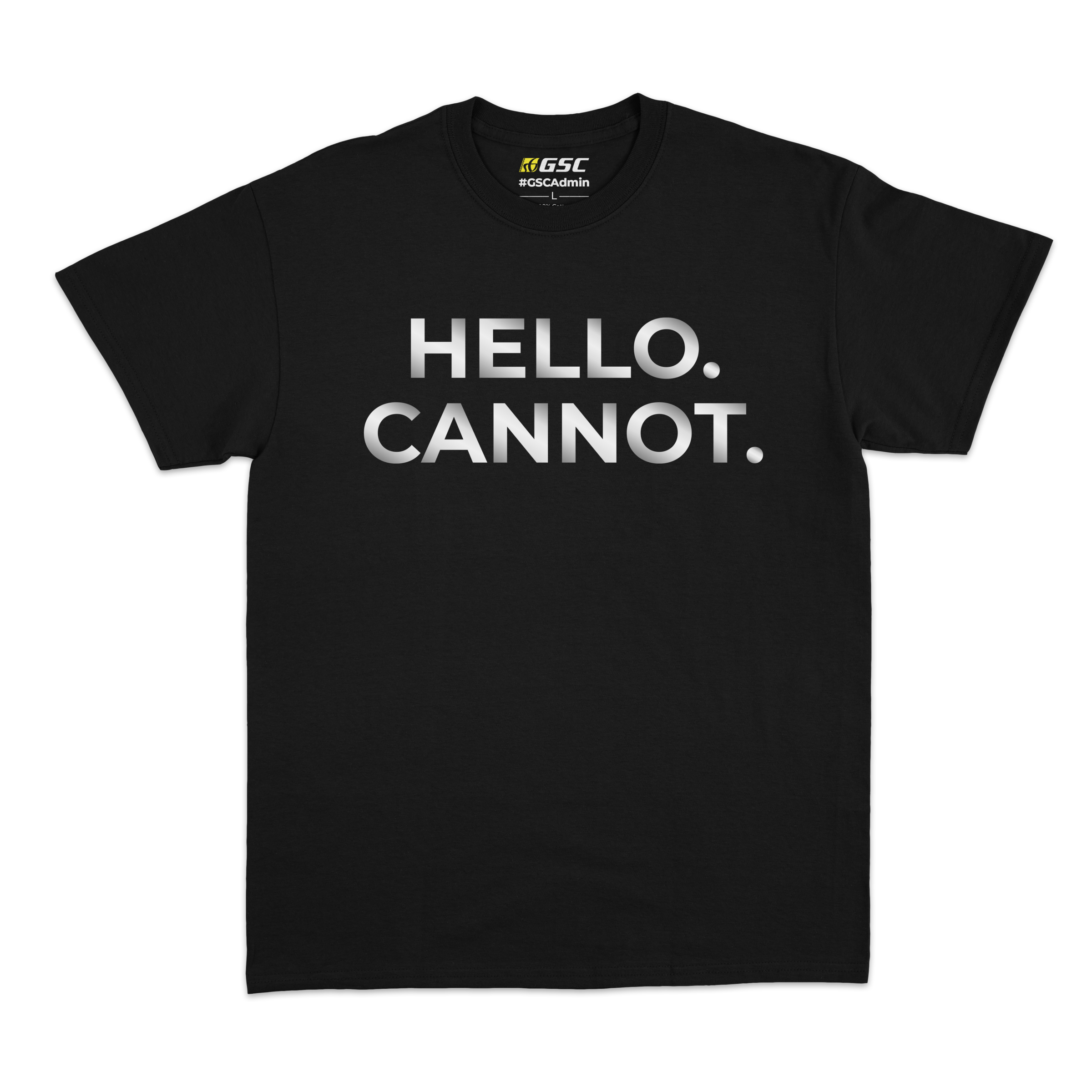 shirt-hellocannot.png