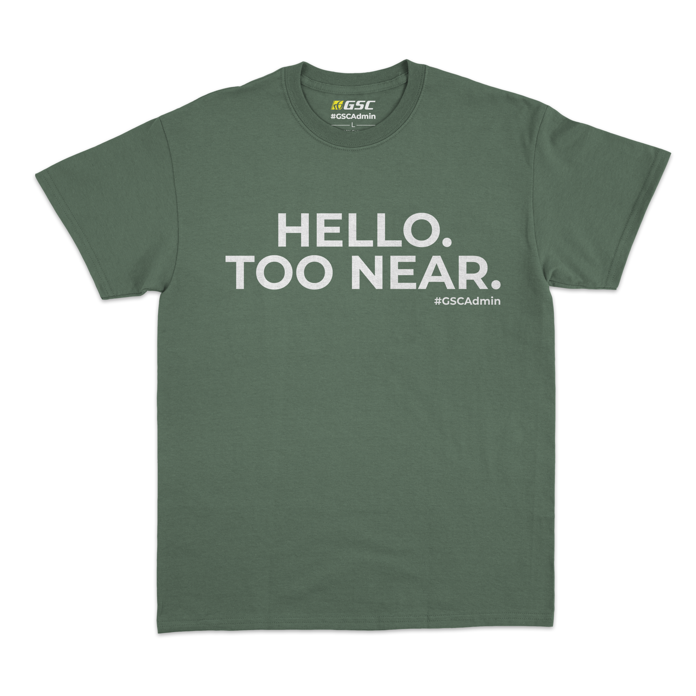 Tee002_Green31.png