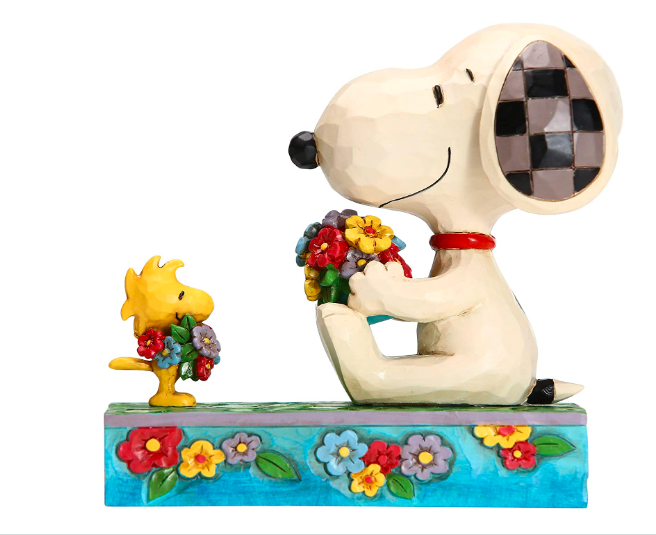 snoopy 1