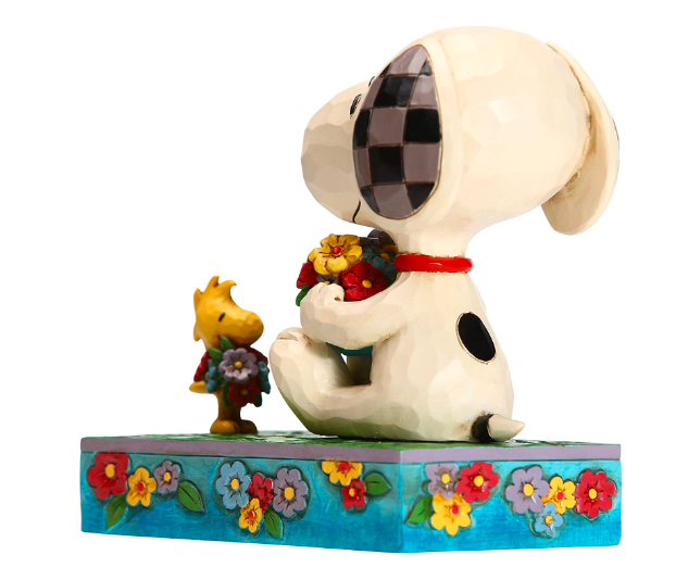 snoopy 2