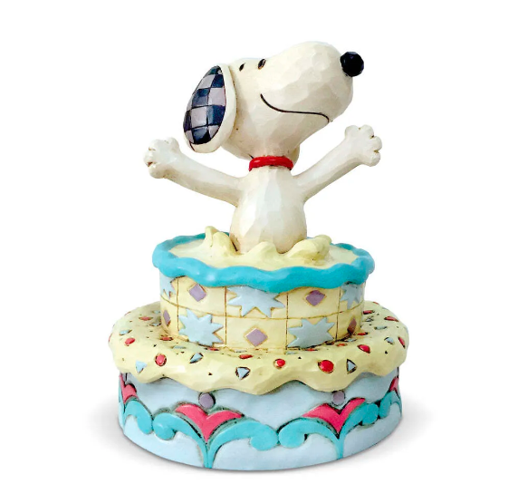 snoopy 1