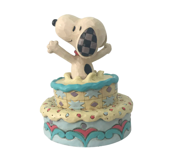 snoopy 2