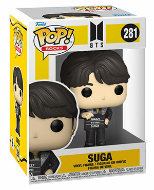 64048_BTS_SugaButter_POP_GLAM-1-WEB