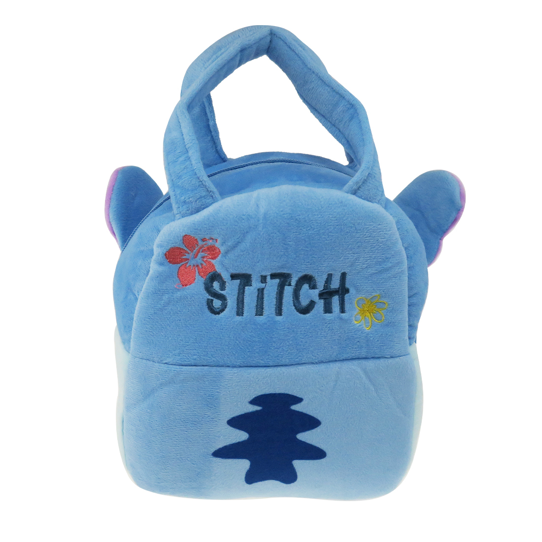 Stitch 4
