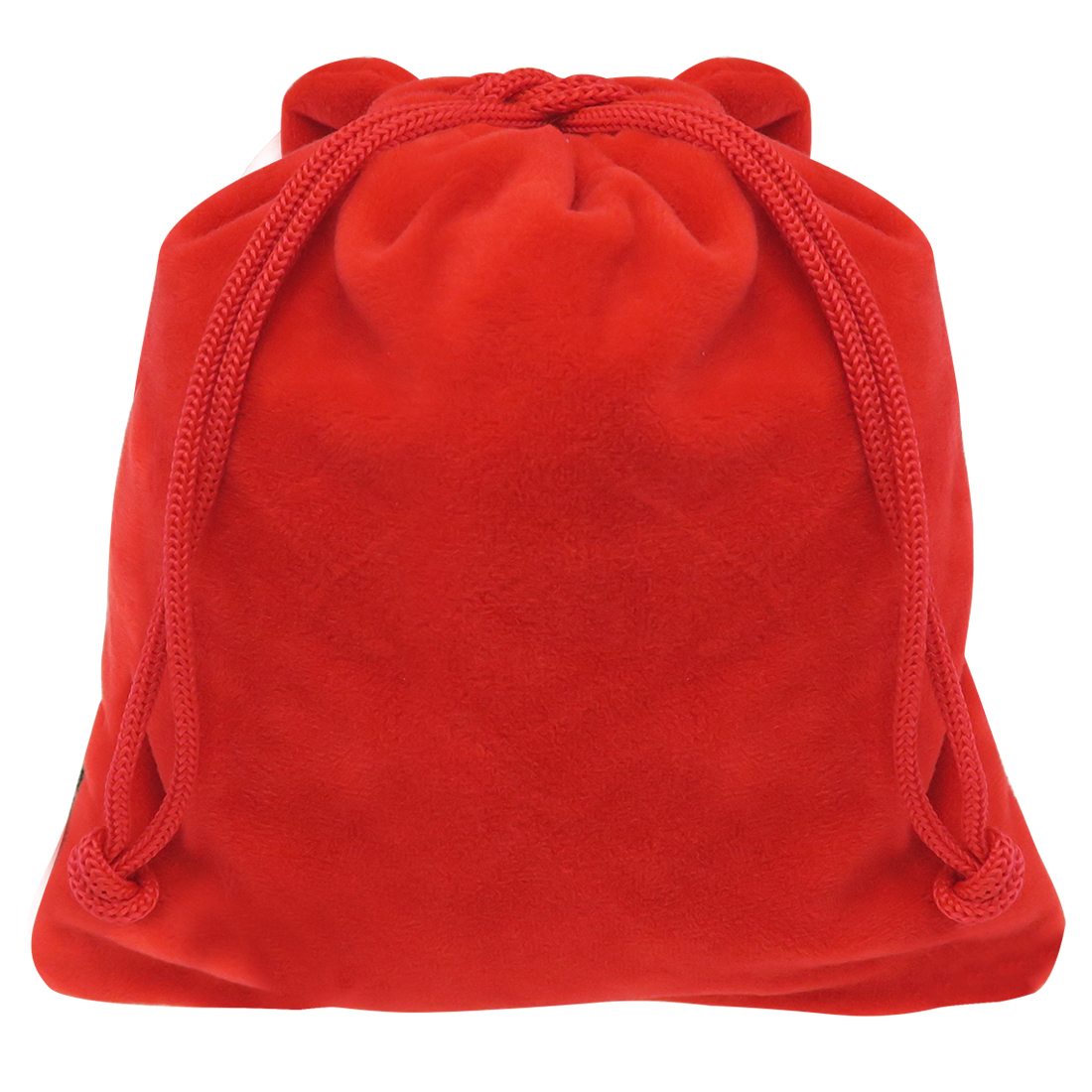 minnie drawstring 2