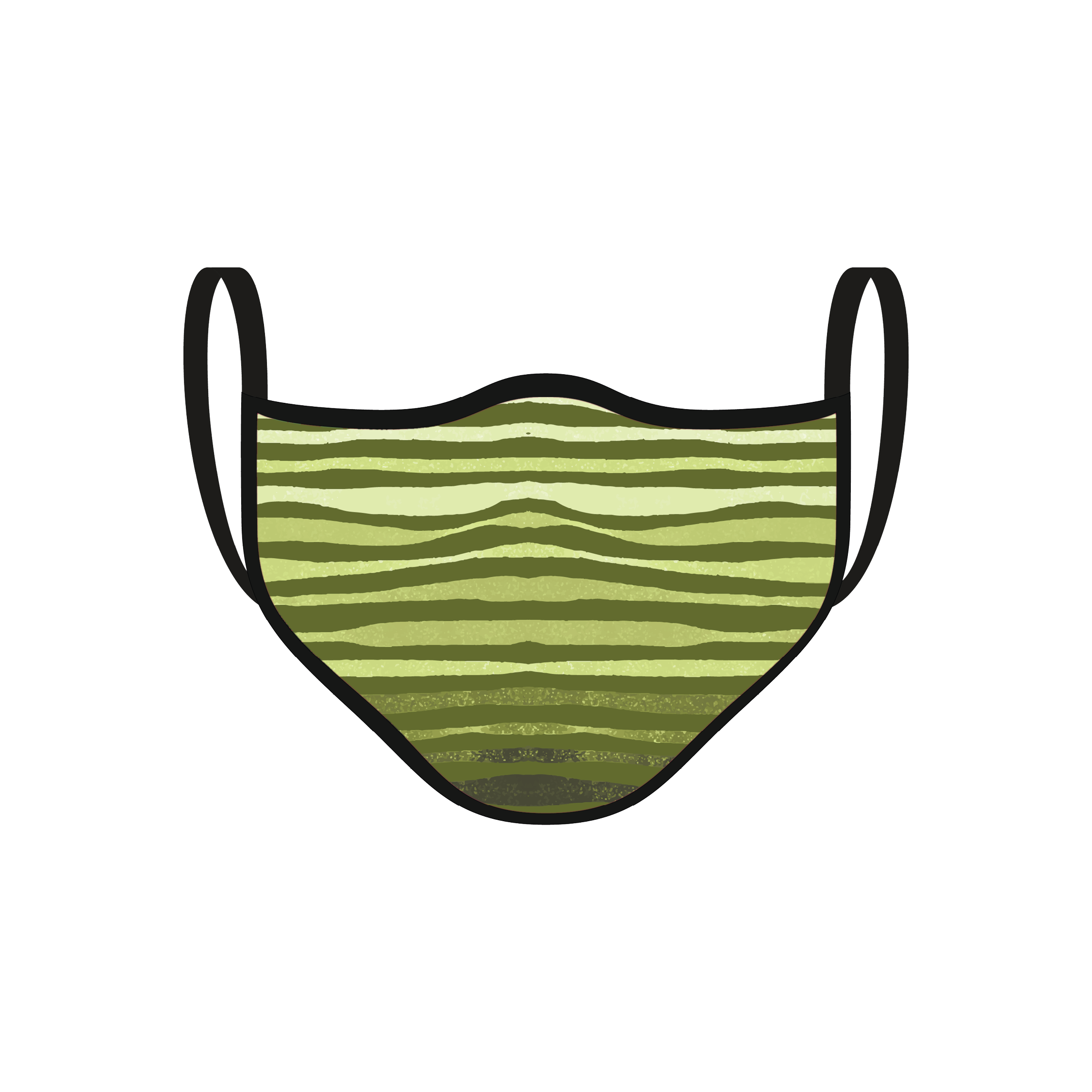 fashion-face-mask-current-lines-3.png