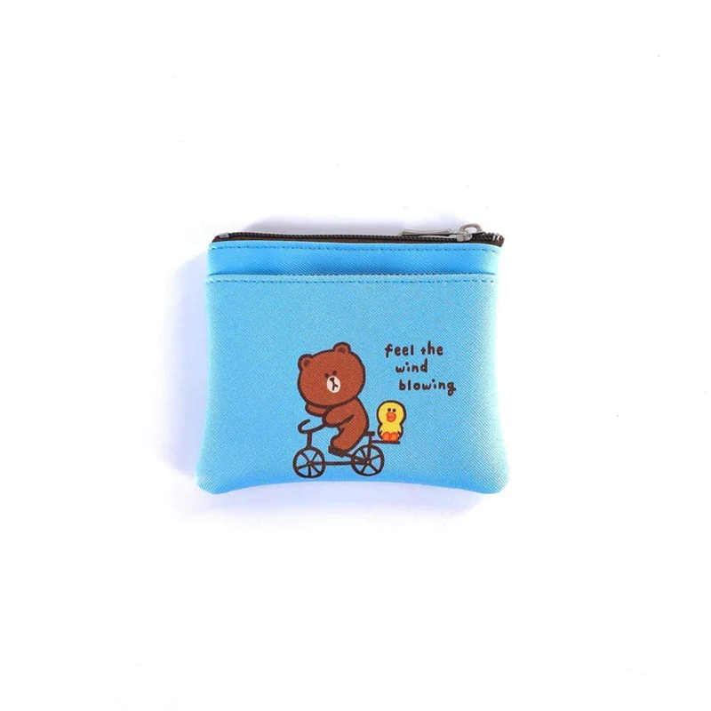 line-friends-coin-pouch-klosh-1_800x