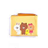 line-friends-petite-pouch-large-klosh-2_160x