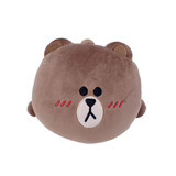 line-friends-brown-lying-plush-14-klosh-2_160x