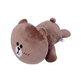 line-friends-brown-lying-plush-14-klosh-1_160x