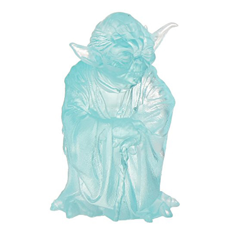 Disney Star Wars Yoda  R2D2 Artfx Figurine Set-main-5