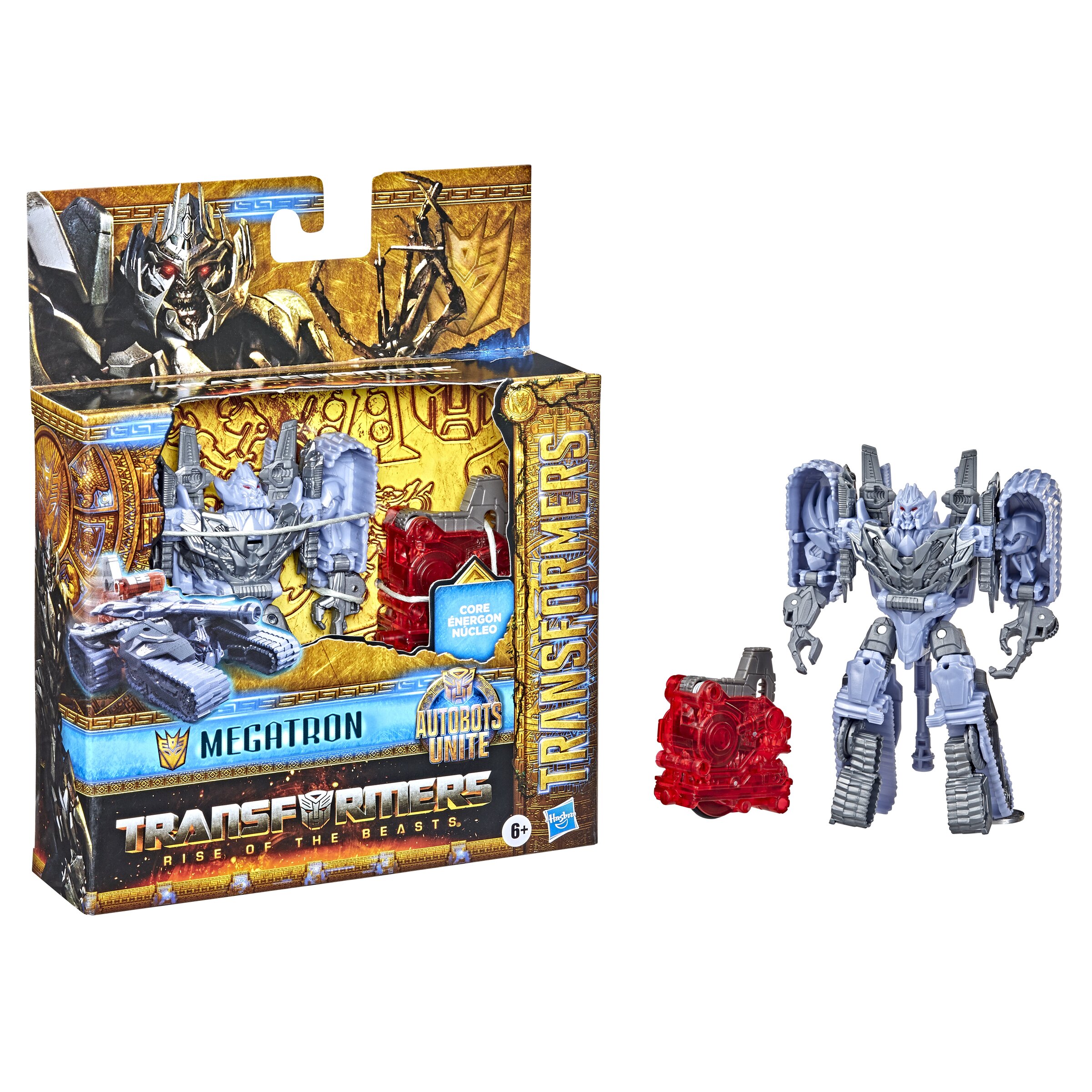 F49125L00_5010993982783_UPP MEGATRON 1_1