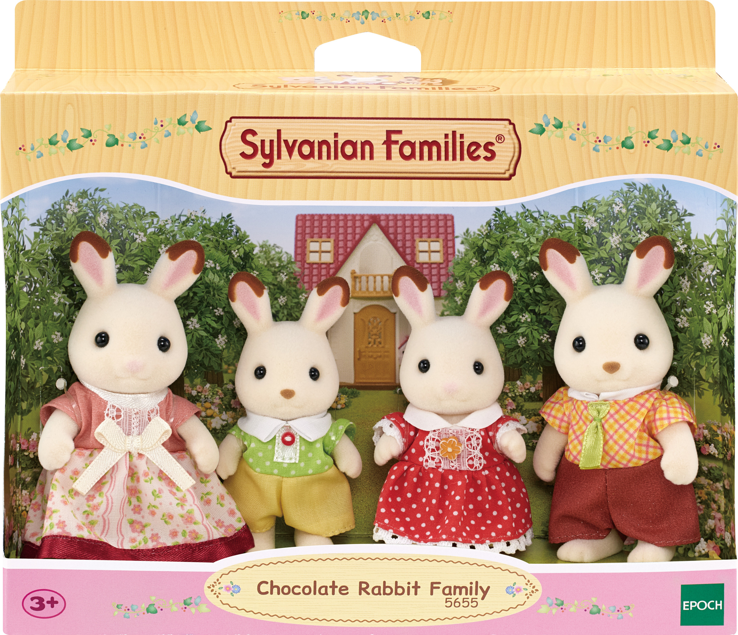 5655_pkg_f_chocolate-rabbit-family (1)