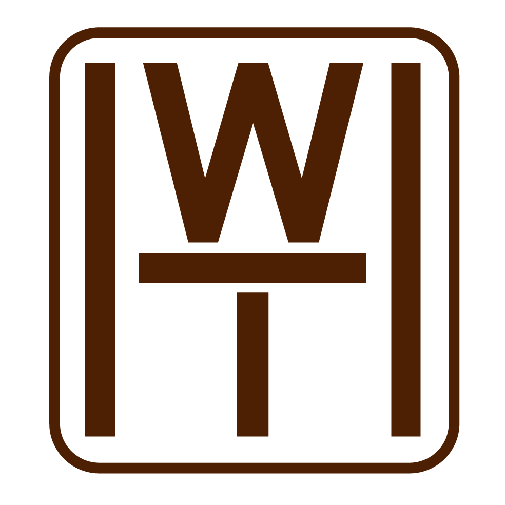 Woothcreation logo