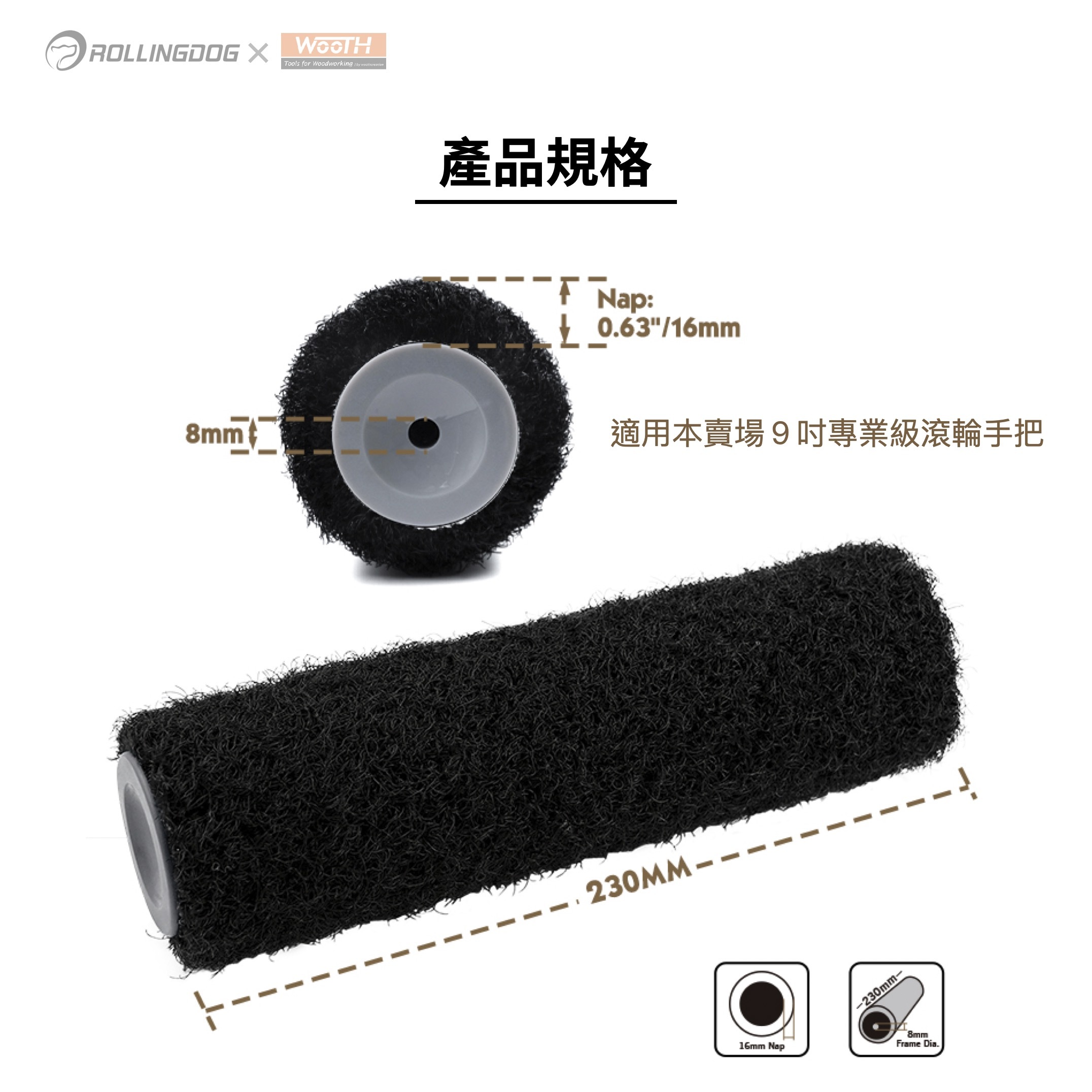 截圖 2026-01-18 晚上9.28.53